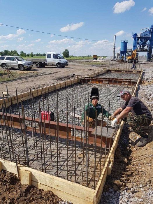 ВЕСЫ автомобильные и вагонные