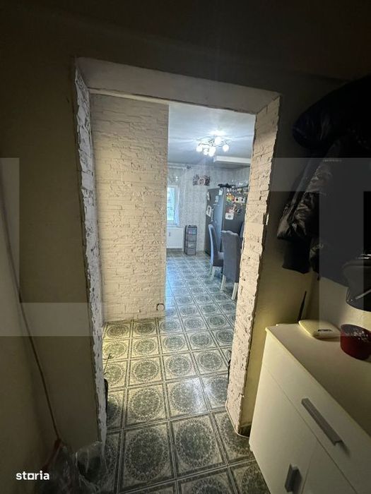 Apartament 3 camere, 96 mp, zona Micalaca