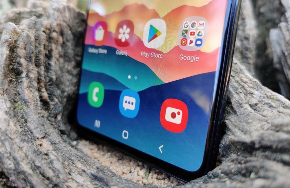 Display Samsung A50 A51 A52 A53 A54 A55 A56 A57 A71 A72 A7 A8 A10 A20e