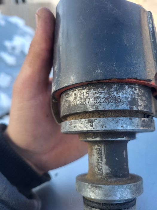 Запчасти ауди 90