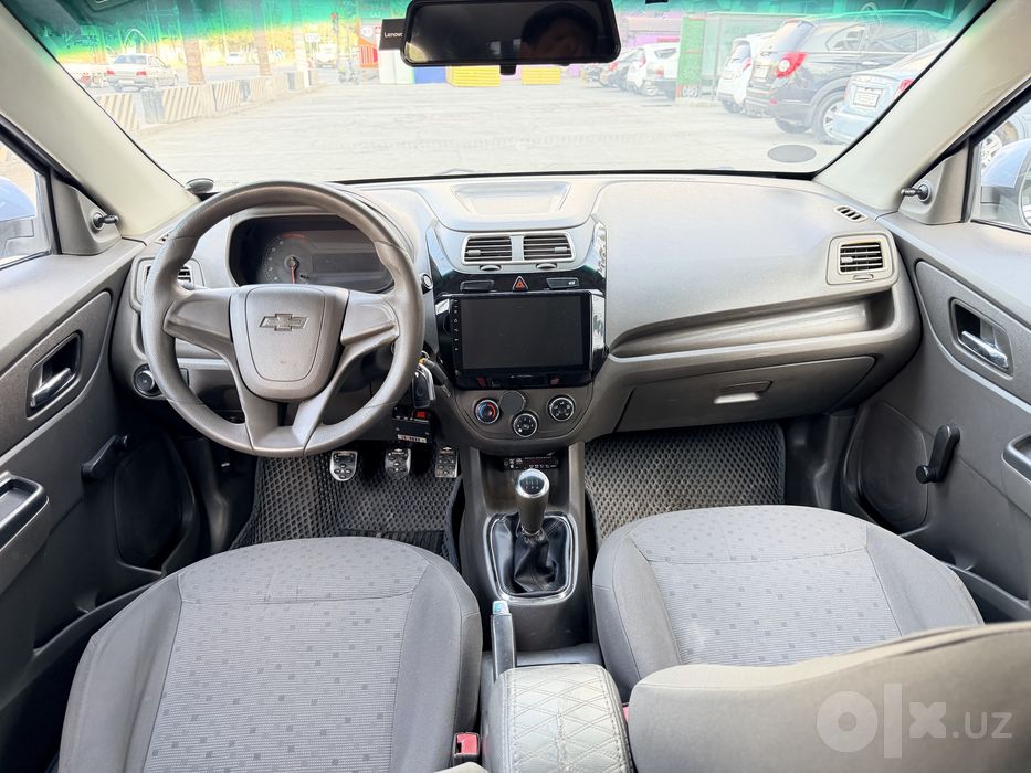 Kobilt radnoy 1 qul otlichno