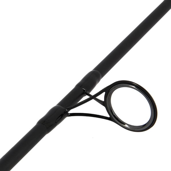 Шаранджийска въдица NGT Profiler Carp Rod - 13ft. 3.5lb