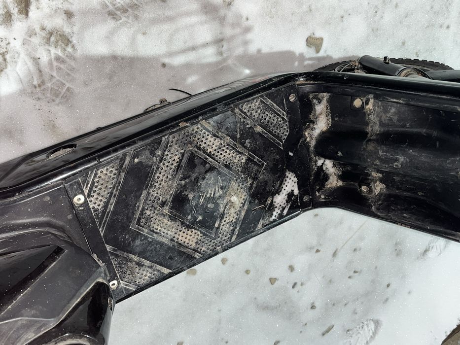 Электроскутер сатылады sk8