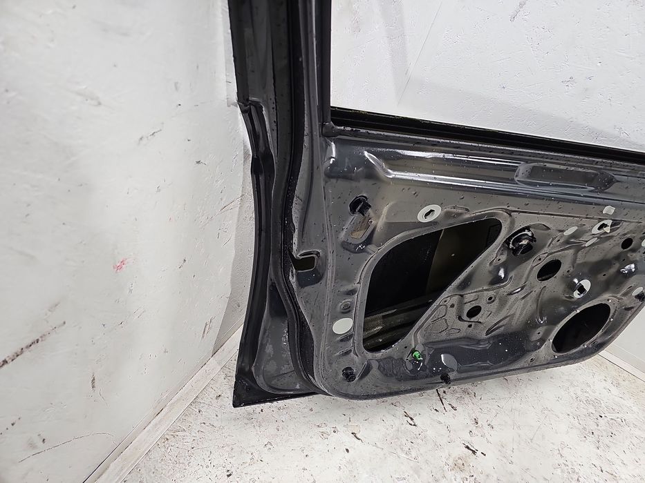 Usa stanga fata Volkswagen Passat B8 Variant (3G5) [Fabr 2015-prezent]