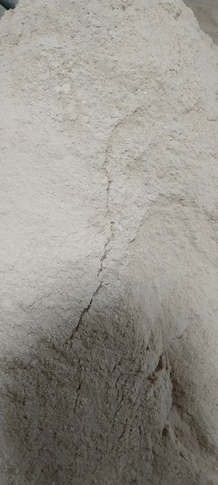 Опилка мелки мешок Нормальный