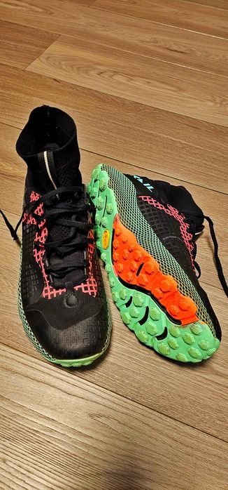 Adidasi Under armour HOVR Ridge Trek