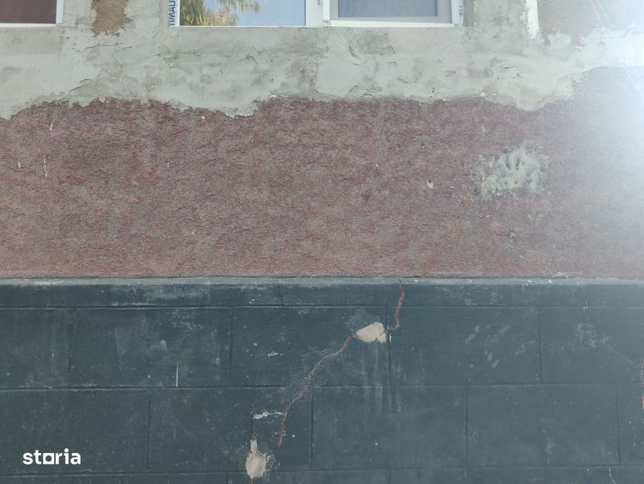 Casa  cu gradina in Aschileu Mare