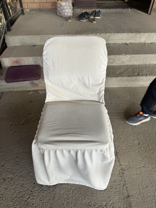 Стулья бу Стулья