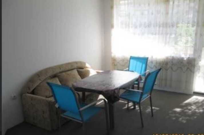 Продава се Тристаен апартамент в Благоевград, Освобождение - 85 кв.м за 1059 €/кв.м - Снимка #2