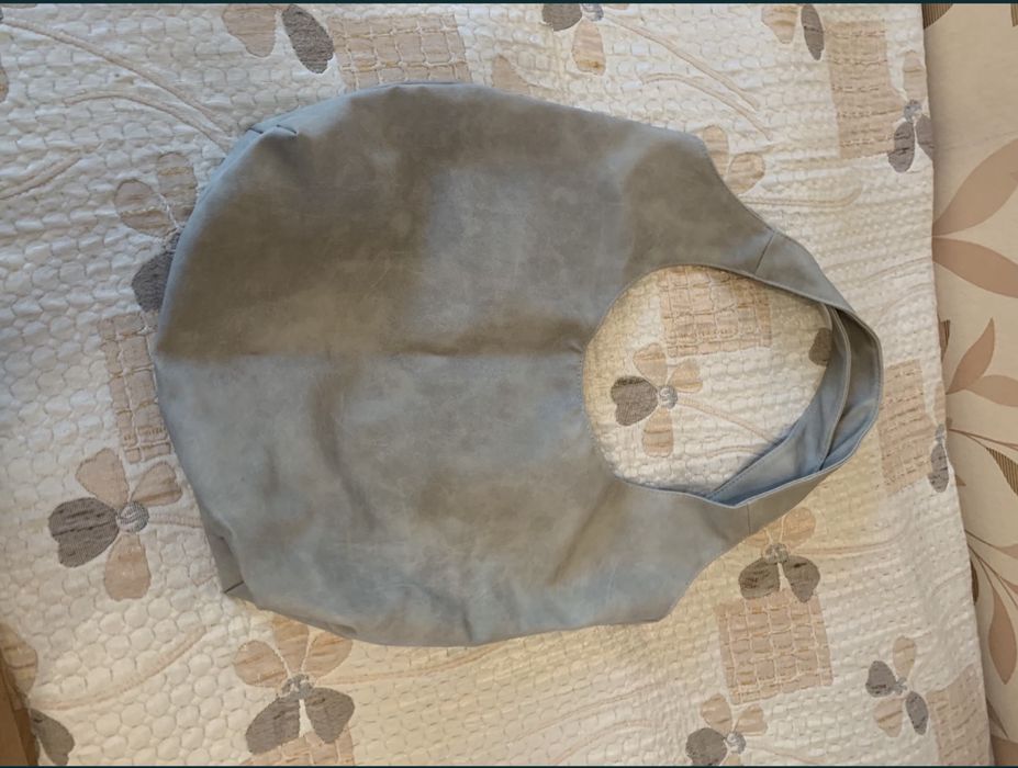 Продается новая сумка