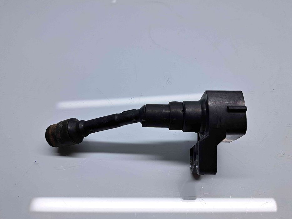Bobina inductie  Ford B-Max [Fabr 2012-2017] CM5G-12A366-CA 1.0 Benz M