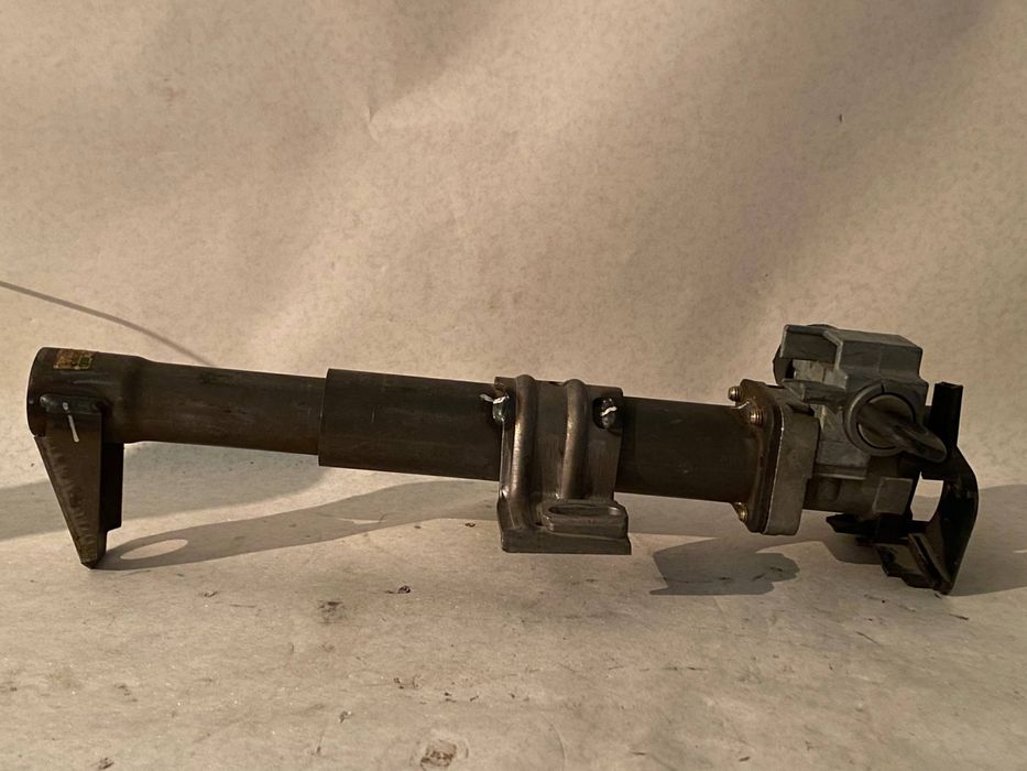 Рулевая колонка Daewoo Nexia