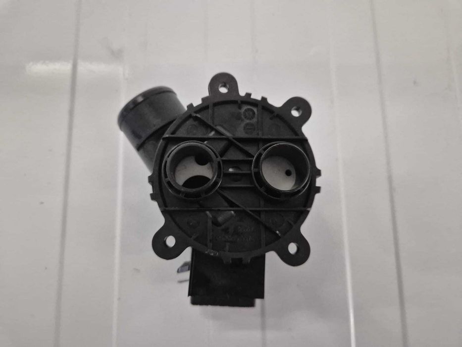 Electrovalva 3 cai masina de spalat vase Beko Arctic Grundig / N3