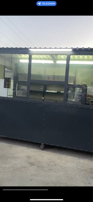 Butka sotiladi holati yahshi