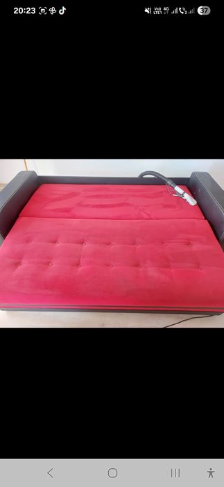 Tester, diagnoza auto, non-stop