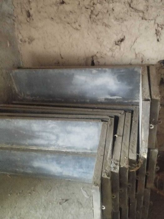 Газаблок аппараты сатылады.