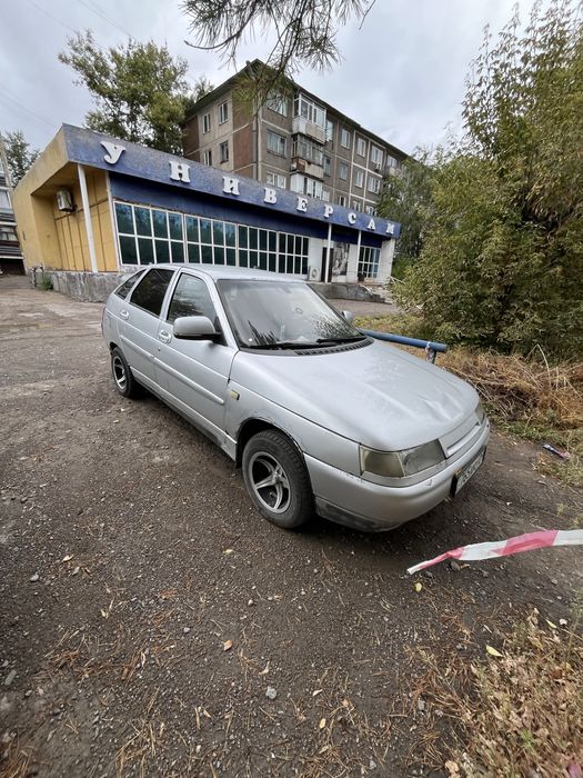 Продам двенажку.