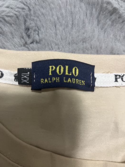 Ralph Lauren T-shirt