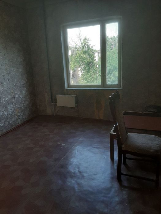 Аренда 4 х  комнатная квартира Юнусабаде