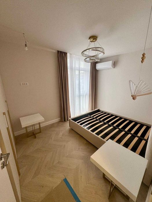 PROMOTIE ! Apartament cu 3 camere langa Iulius Town +PARCARE CADOU