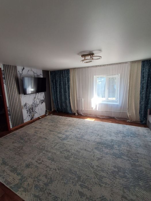 Продам дом 3х комнатный,