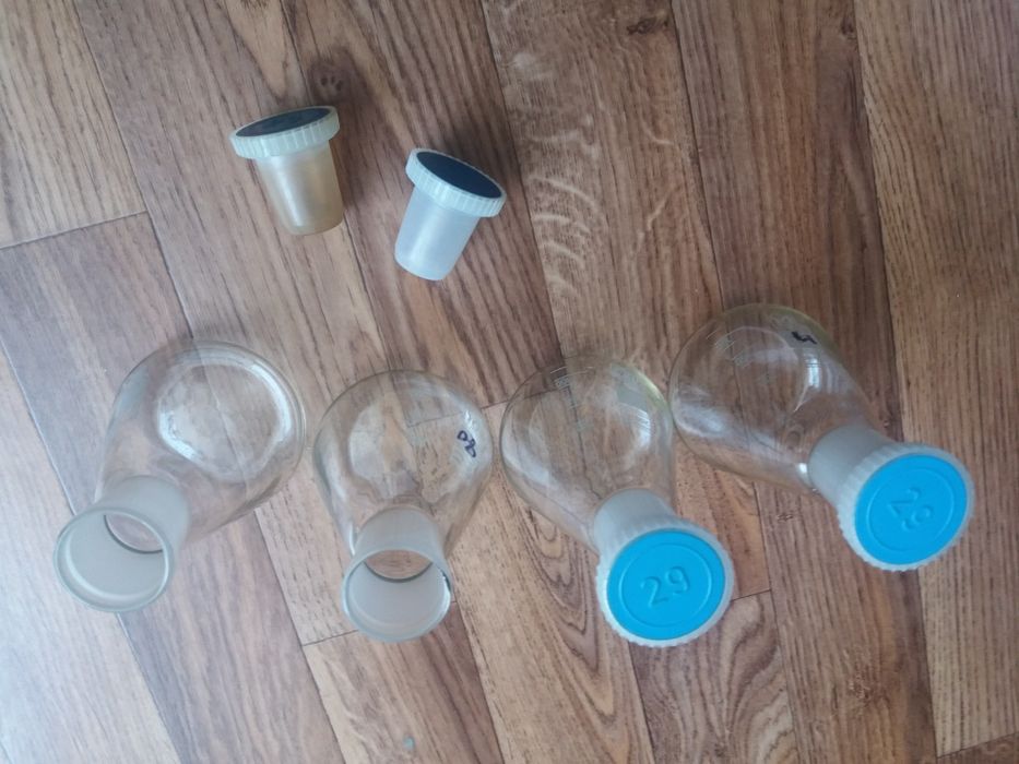 продам  мед  вет .лабар колбочки