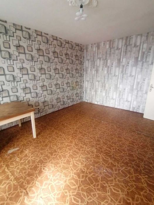 Продава се Тристаен апартамент в Варна, Владислав Варненчик - 68 кв.м за 1618 €/кв.м - Снимка #9