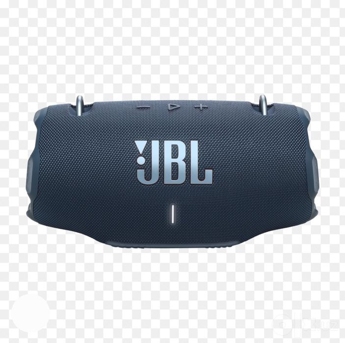 JBL partativniy kalonka