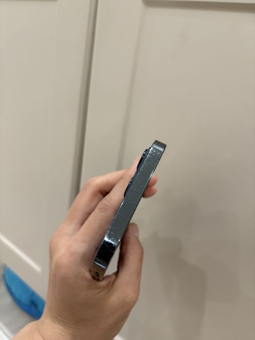 Продам 12 pro max