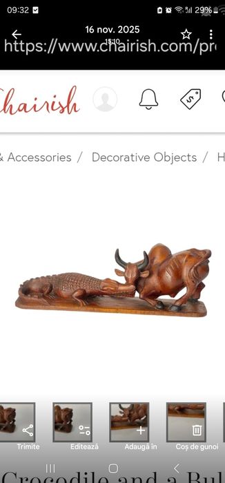 Piese foarte frumoase