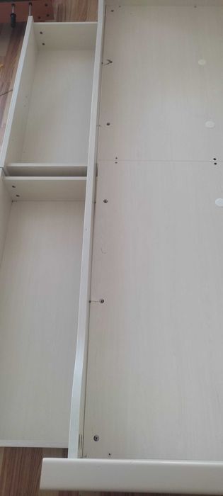 Продам кровать 1