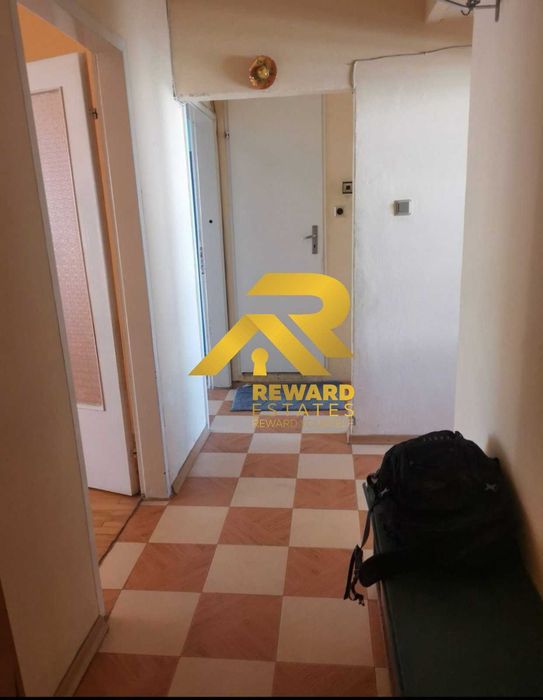 Продава се Тристаен апартамент в София, Младост 4 - 88 кв.м за 1989 €/кв.м - Снимка #5