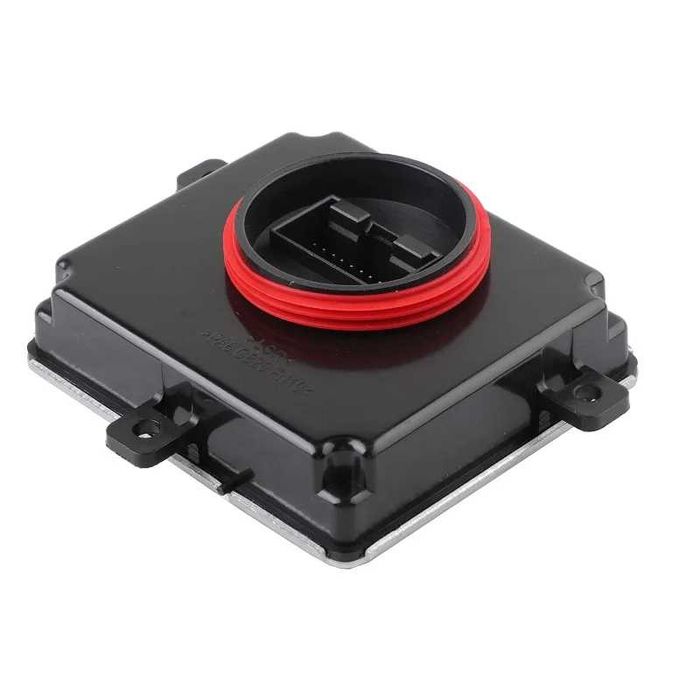 НОВ Баласт/LED МодуAudi/VW - Гаранция - OE: 4G0907697H