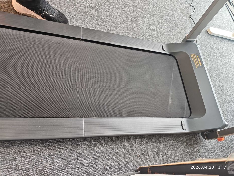 Пътека за бягане Xiaomi Kingsmith G1