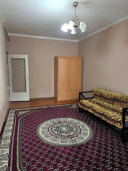 Аренда Квартира Юнусобод 13 квартал студент оила