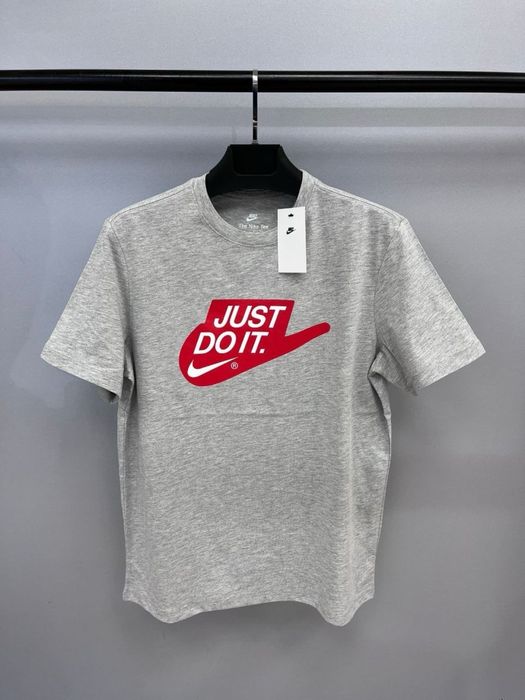 Мъжка тениска Найк Nike