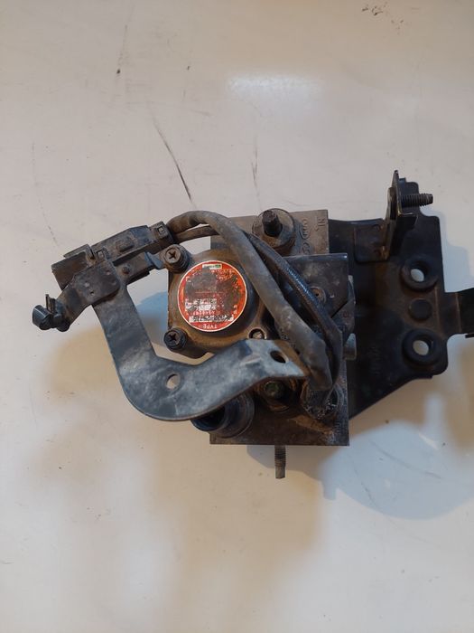 Редактор хундай соната нф2007