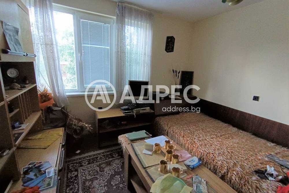 Продава се Къща в Разград, Житница - 309 кв.м за 528 €/кв.м - Снимка #8