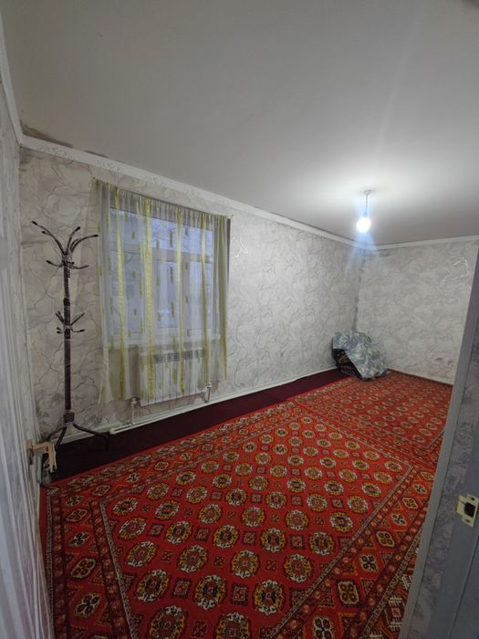 2 Хонали Квартира Ижарага / Карат Кафе