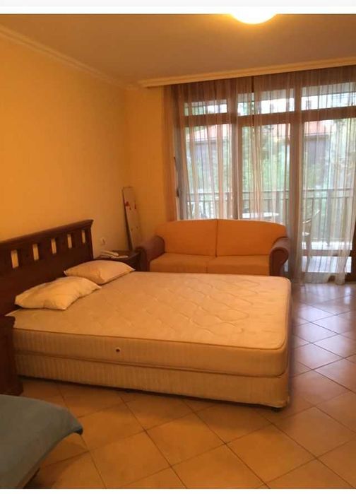 Продава се Едностаен апартамент в Созопол - 55 кв.м за 594 €/кв.м - Снимка #3