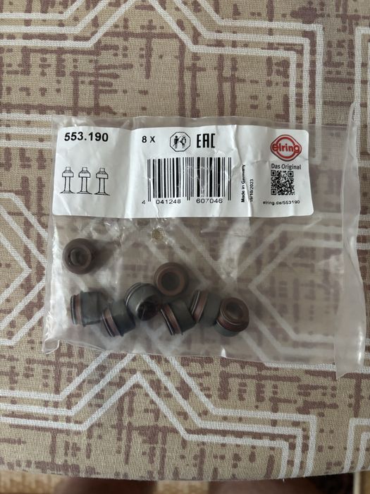 Продам запчасти ауди 80 б4