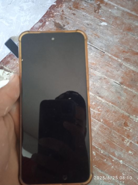 Tecno pova Neo 3