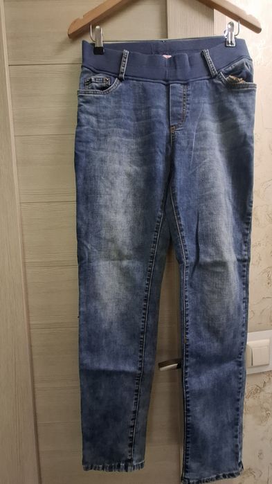 Одежда для беременных, цена за всё.