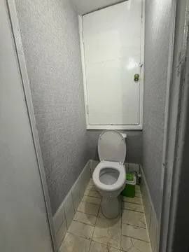 Сдаётся квартира Новза 3 квартал