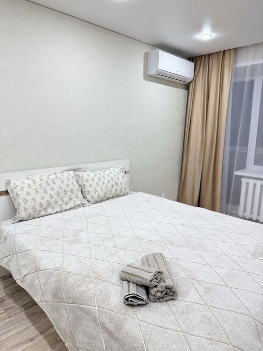 По суточно , ночь