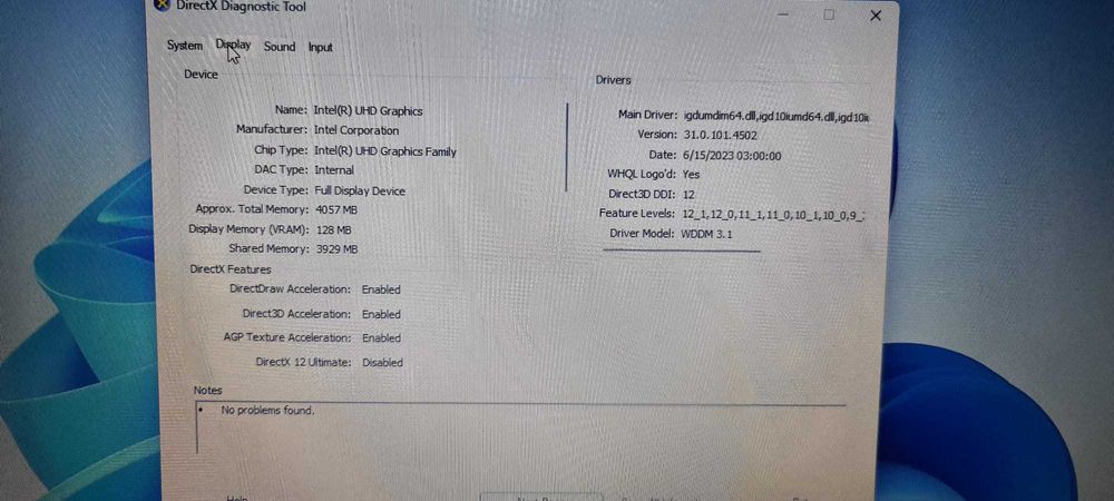 Laptop HP 17-cn0335ng,  17,3 inchi, i3,i3-1115G4,  256 GB SSD
