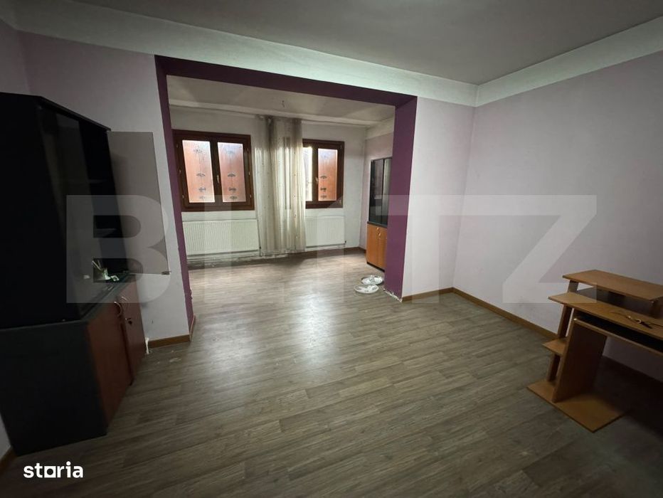 Vila Premium pentru Sediu Firma | Birouri | Clinica | Showroom | Zona