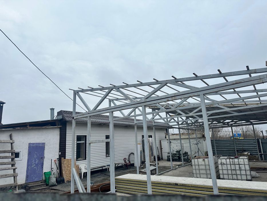 Продам кафе по адресу пр.Республики 148