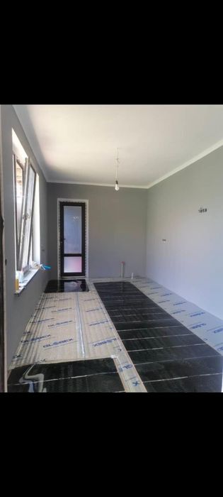 Лефкас жүмыстарын жасаймыз ең арзан бағада