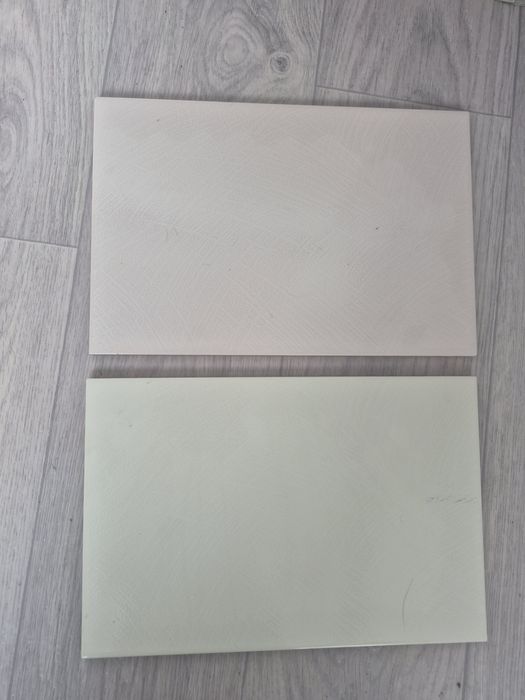 Продам кафель новый и б/у